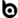 Bioemr Logo