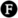 AI Hub Logo