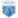 Homeschool Spanish Academy Logo