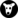 Log in Logo