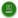Kant CRM Logo