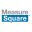 MeasureSquare