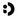 Cudliy Logo