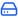 File Dock Logo