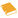 Lingomind Logo