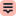 Lokalise Logo