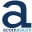 ACOM Health