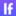 LoadFocus Logo