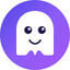 GhostAgent Logo