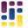 Hello Today Logo