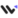 Wisernotify Logo
