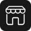 Markkito Online Store Builder