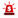 Seller Siren Logo