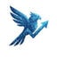 FalconIntent