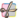 SALONBase Logo