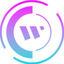 CopyrightsWorld Logo