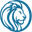 PerfectLaw Logo