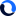 Renta Logo