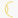 Cente Logo