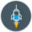 HTTP Injector