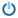 Critical Start Logo