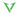 venturecapital Logo
