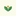 Vitalis Bloom Logo