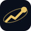 The Market Icon