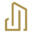 Dealpath Logo