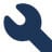 Freetoolsweb Logo
