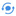 Discuto Logo