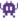 fluid Logo