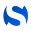 SocialzMart