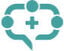 RxPx