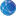AC Global Systems Logo