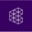 Canvass AI Logo