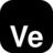 VePrompts Logo