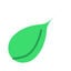Seedly Logo