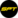 SPT Logo