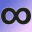 Open Org Icon