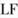 LawFinder Logo