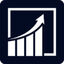 ScaleXP Icon