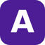 Advisly Icon