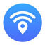 WiFi Map