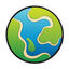 LiteracyPlanet