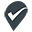 APPROVE Icon