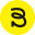 Bizzabo Logo