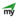 MakeMyLoad Logo