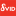 SushiVid Logo