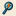 SearchCarriers